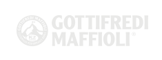 Gottifredi Maffioli